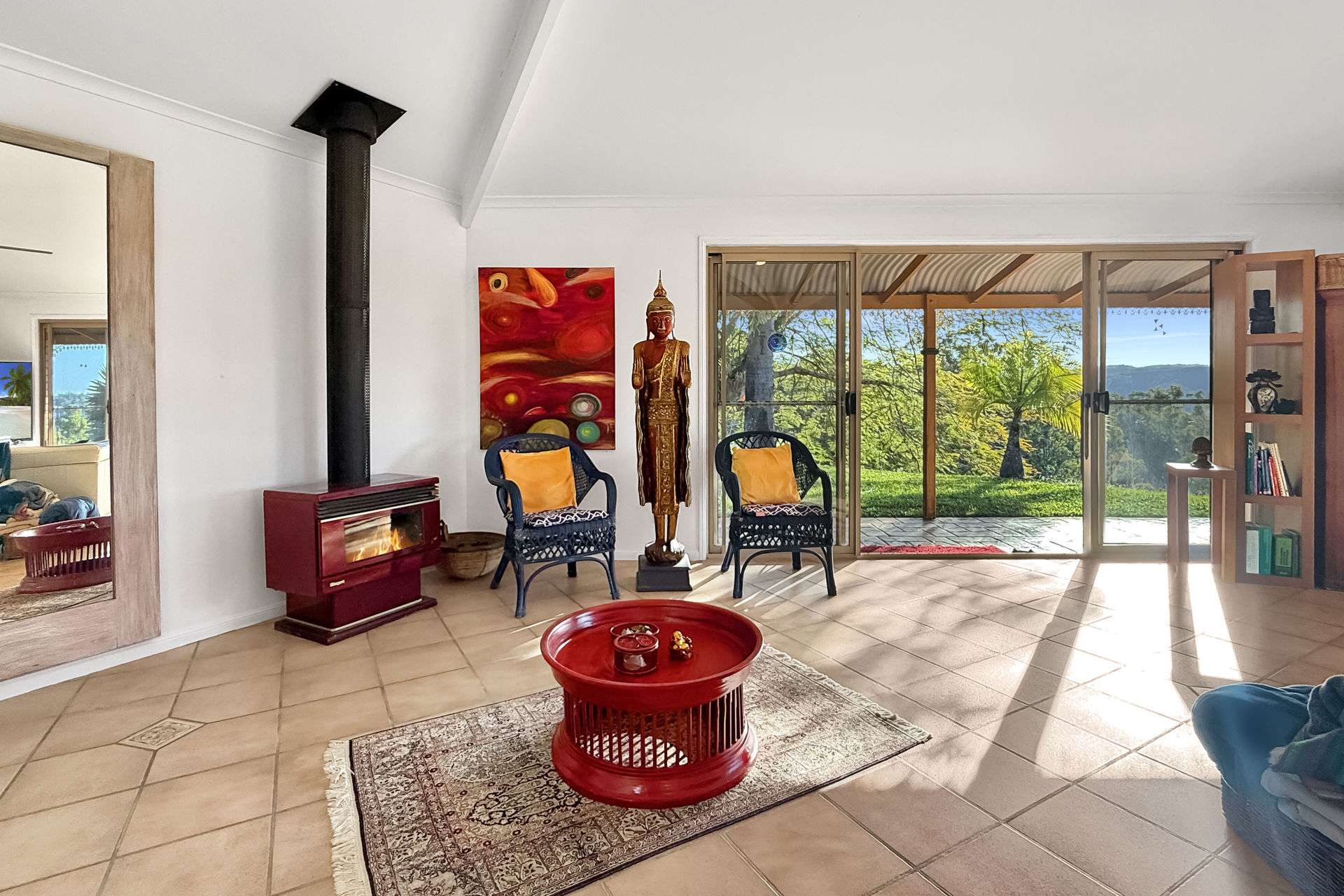 922 Cooroy Belli Creek Road, Ridgewood For Sale by Farmbuy.com - image 8