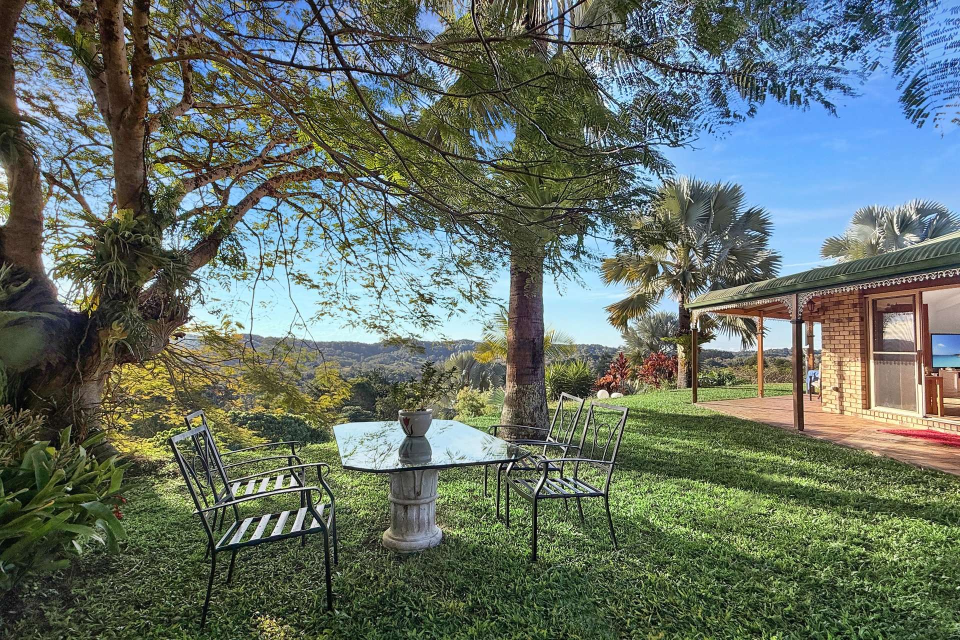 922 Cooroy Belli Creek Road, Ridgewood For Sale by Farmbuy.com - image 13