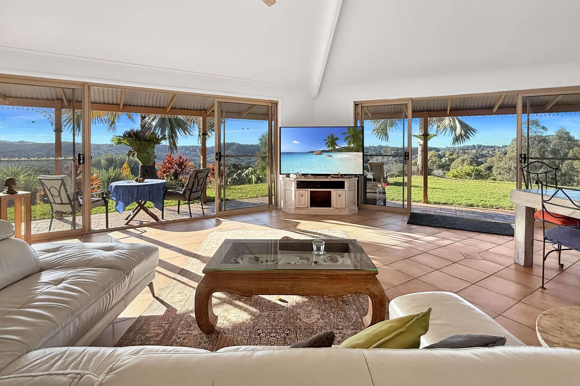 922 Cooroy Belli Creek Road, Ridgewood For Sale by Farmbuy.com - image 2