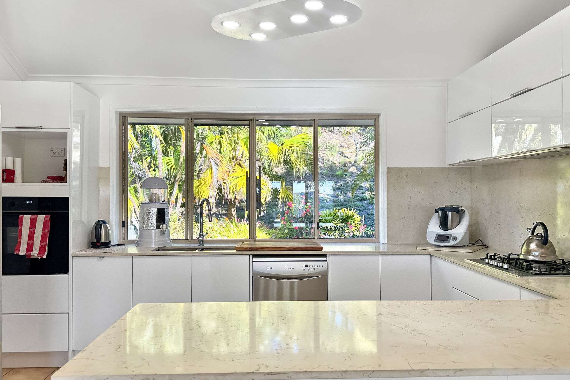 922 Cooroy Belli Creek Road, Ridgewood For Sale by Farmbuy.com - image 5