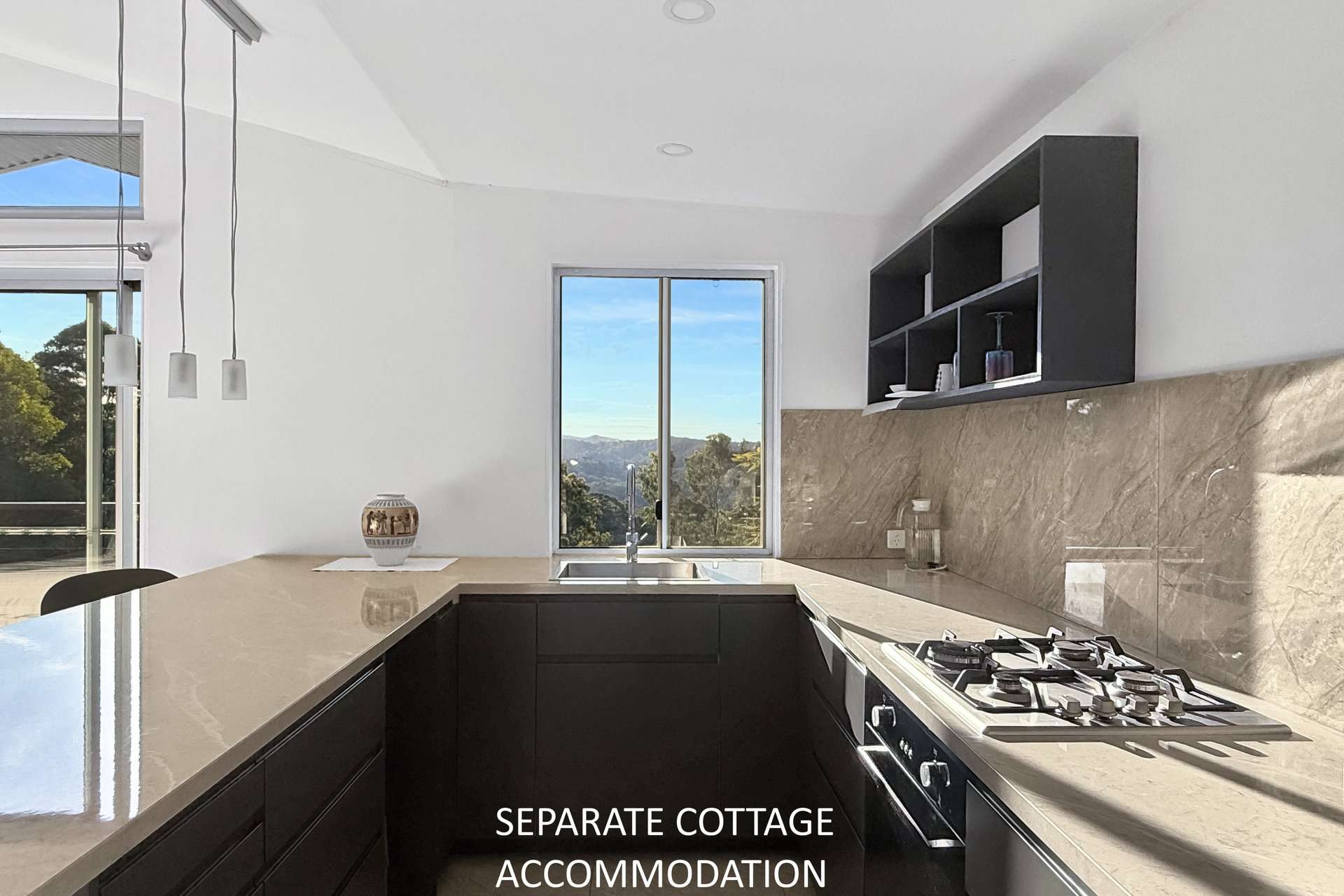 922 Cooroy Belli Creek Road, Ridgewood For Sale by Farmbuy.com - image 17