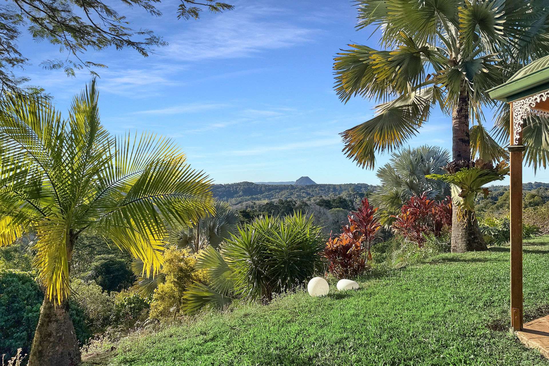 922 Cooroy Belli Creek Road, Ridgewood For Sale by Farmbuy.com - image 1