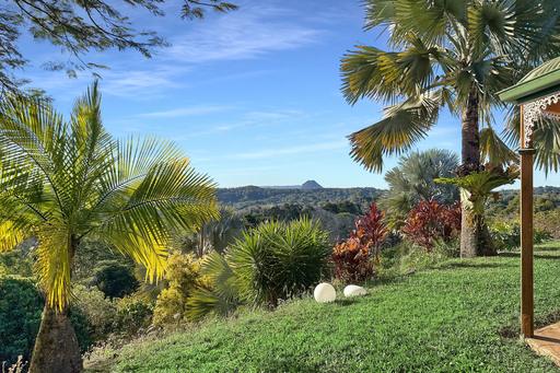 922 Cooroy Belli Creek Road, Ridgewood QLD 4563