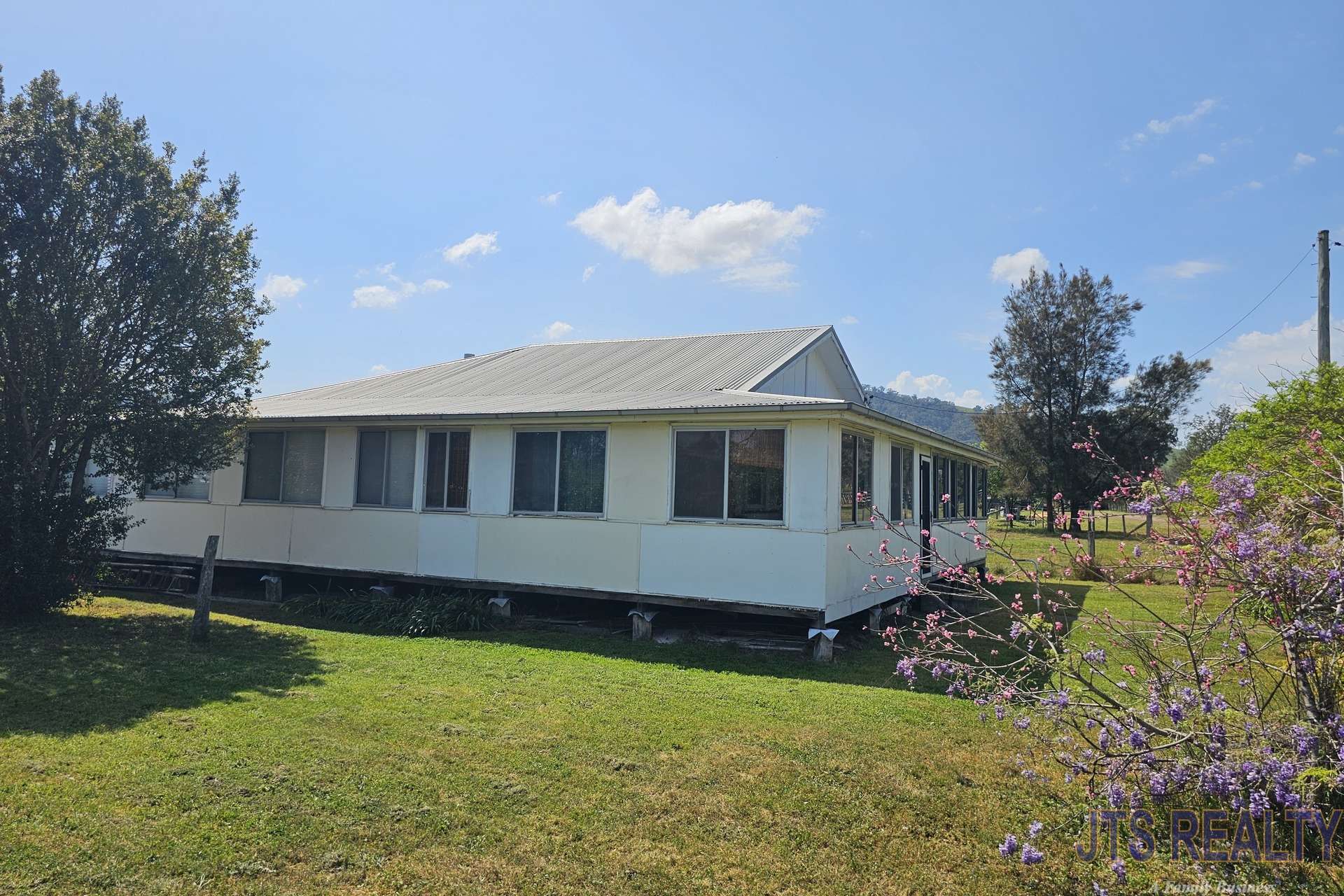 744 Muscle Creek Road, Muscle Creek For Sale by Farmbuy.com - image 15