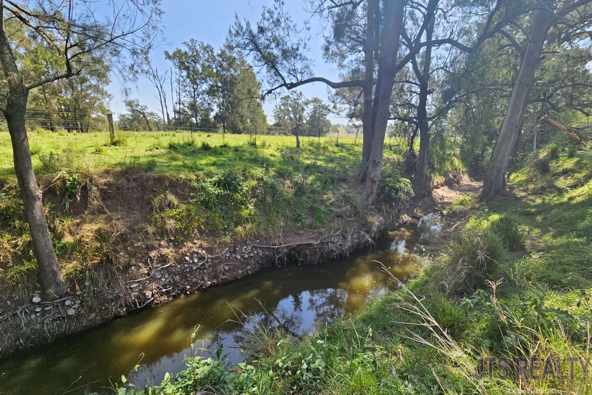 744 Muscle Creek Road, Muscle Creek For Sale by Farmbuy.com - image 3