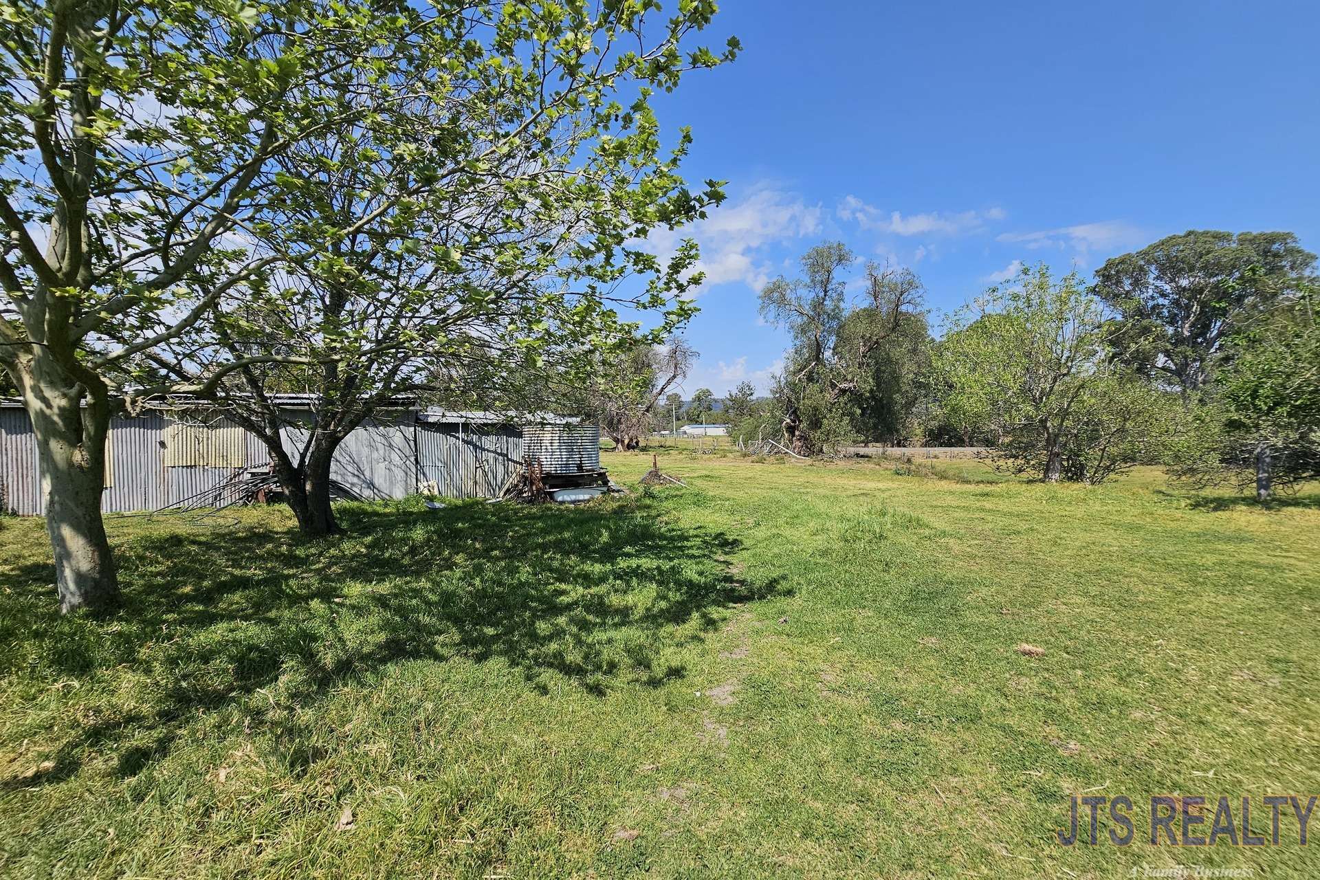 744 Muscle Creek Road, Muscle Creek For Sale by Farmbuy.com - image 9