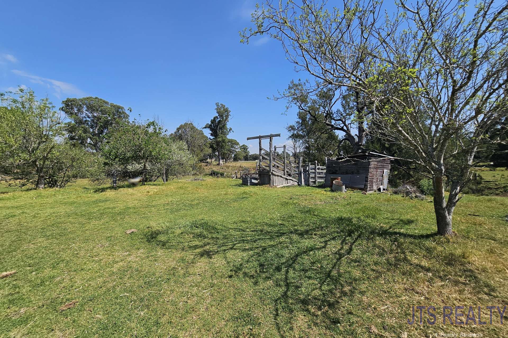744 Muscle Creek Road, Muscle Creek For Sale by Farmbuy.com - image 10