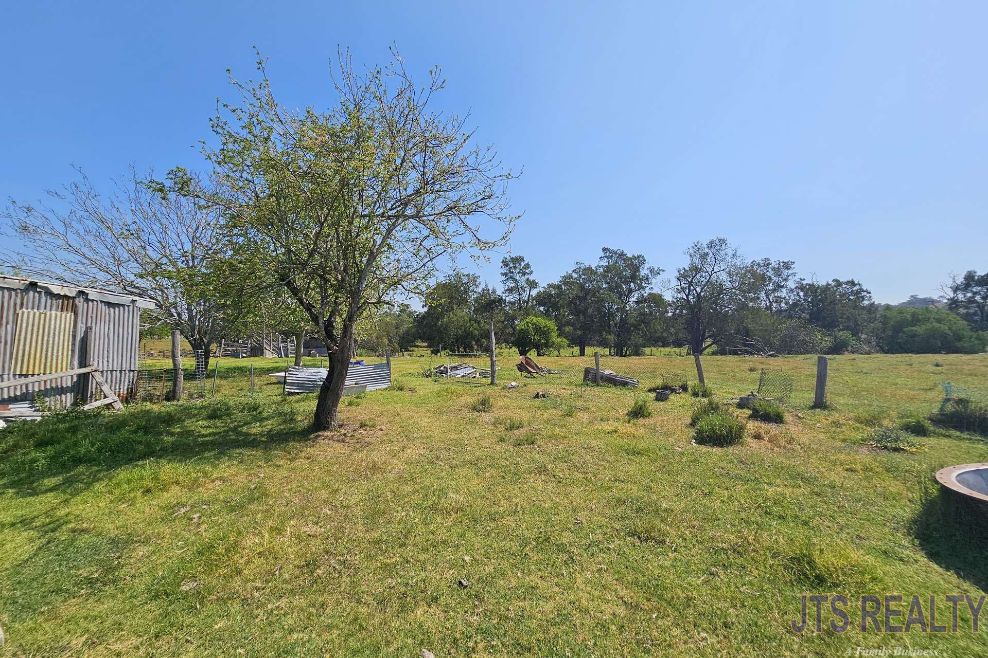 744 Muscle Creek Road, Muscle Creek For Sale by Farmbuy.com - image 8