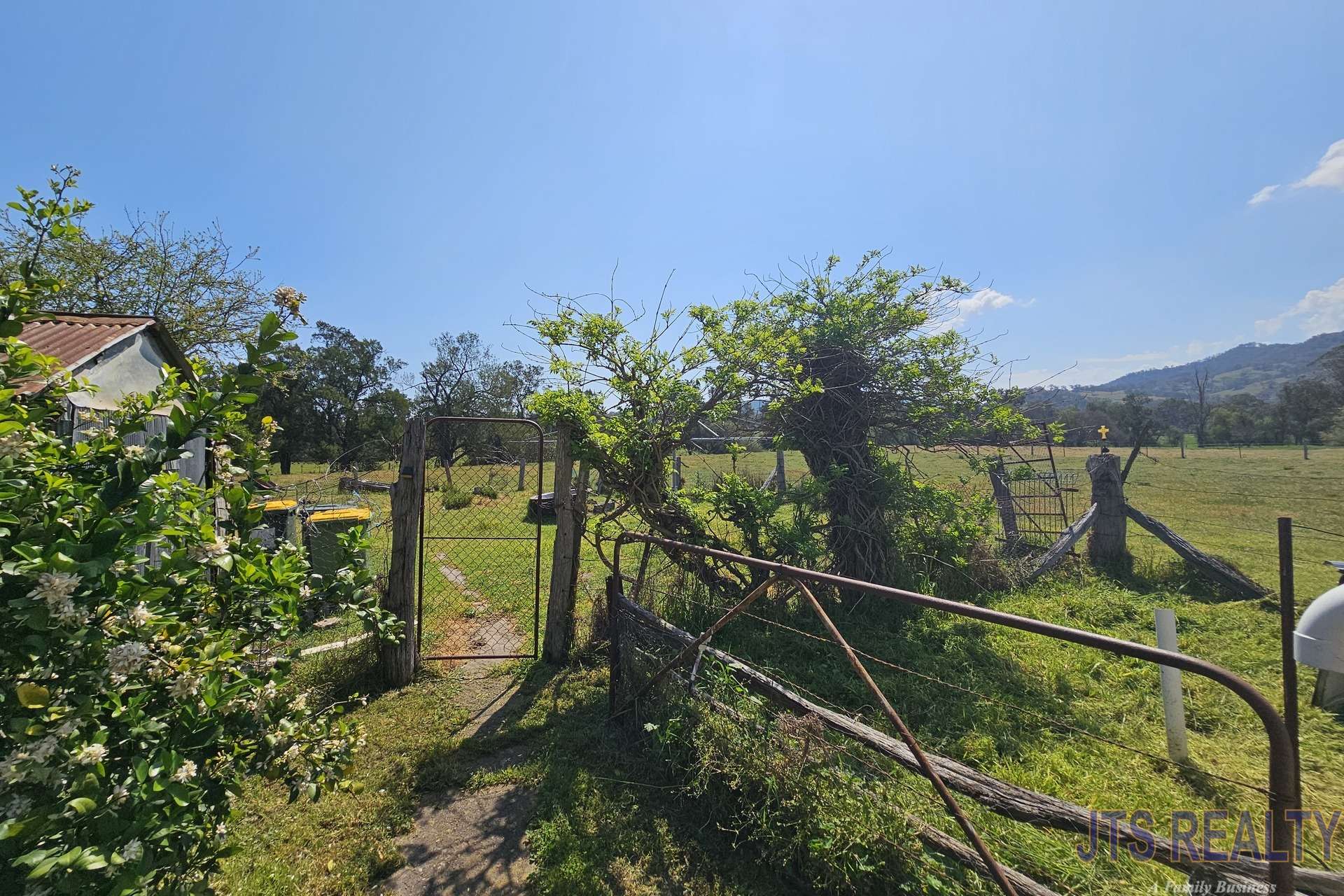 744 Muscle Creek Road, Muscle Creek For Sale by Farmbuy.com - image 7