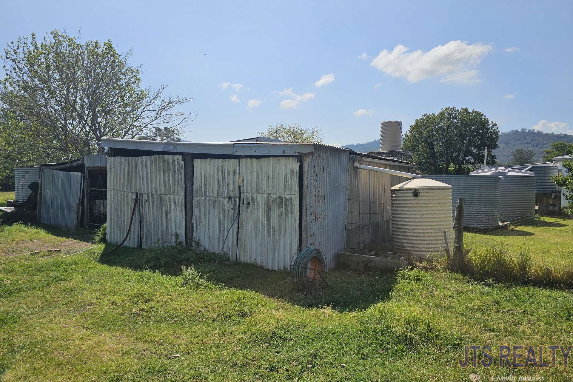 744 Muscle Creek Road, Muscle Creek For Sale by Farmbuy.com - image 11