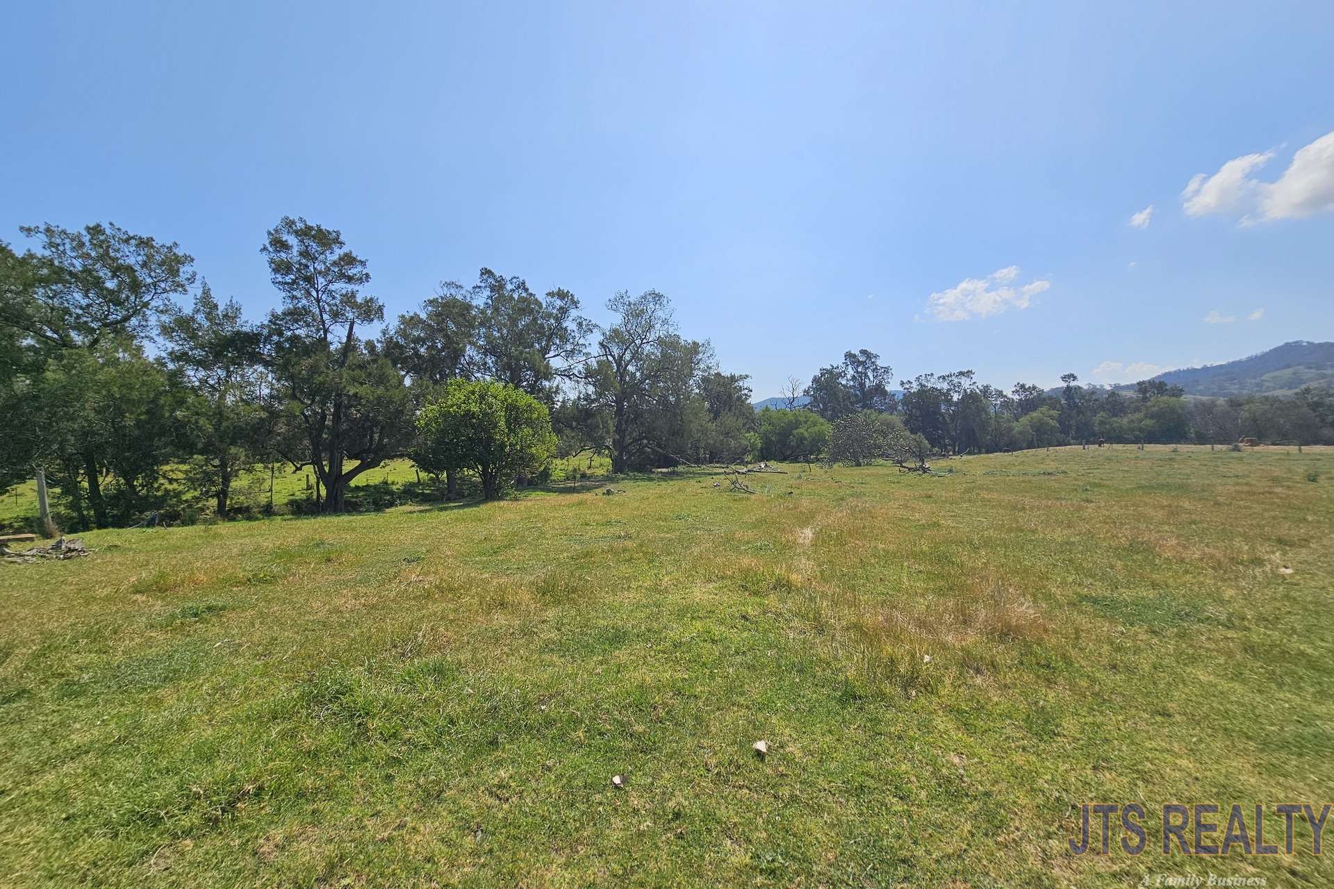 744 Muscle Creek Road, Muscle Creek For Sale by Farmbuy.com - image 5