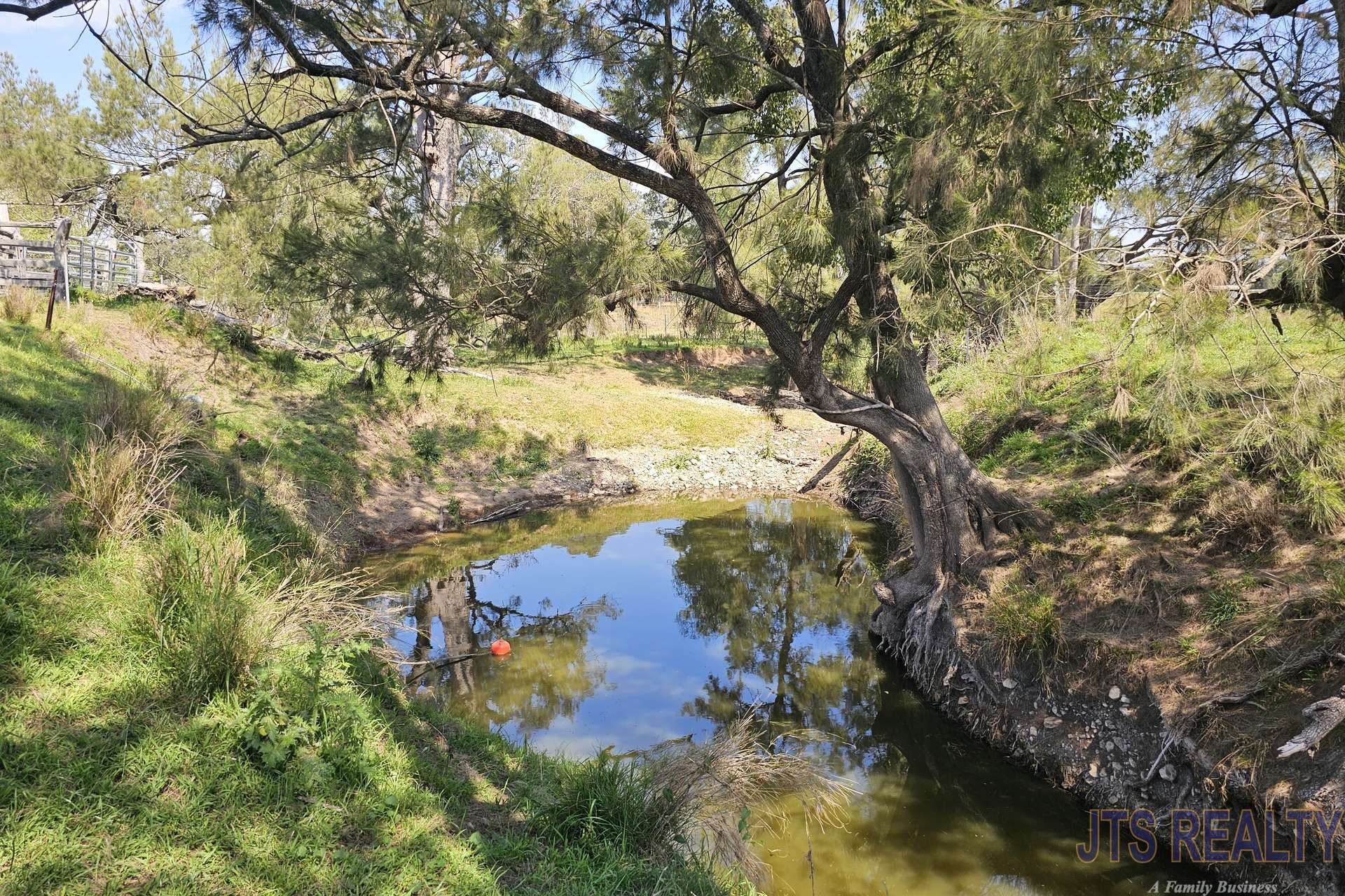 744 Muscle Creek Road, Muscle Creek For Sale by Farmbuy.com - image 4