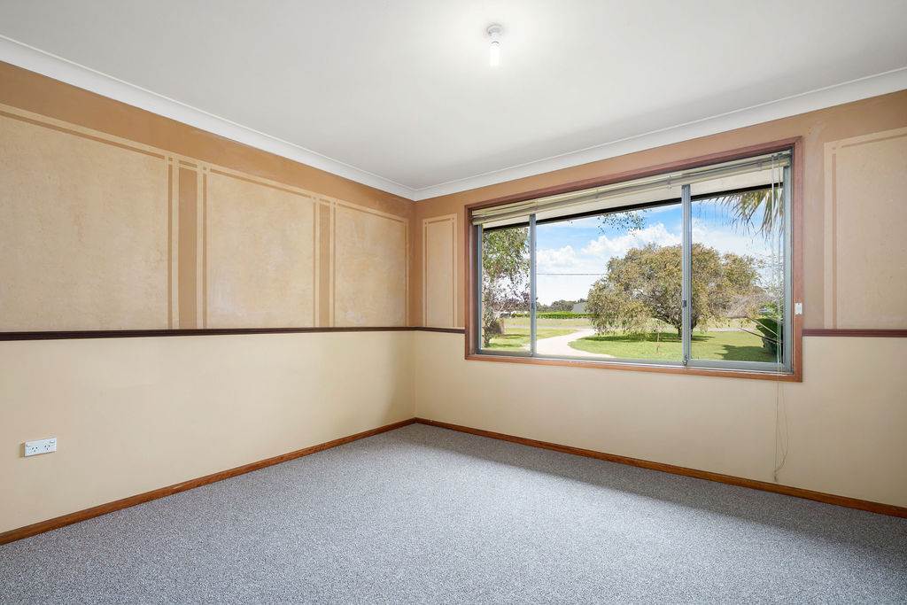 65 Rockford Road, Tahmoor For Sale by Farmbuy.com - image 8