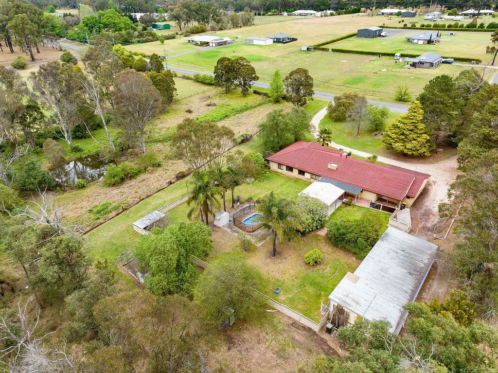 65 Rockford Road, Tahmoor For Sale by Farmbuy.com - image 12