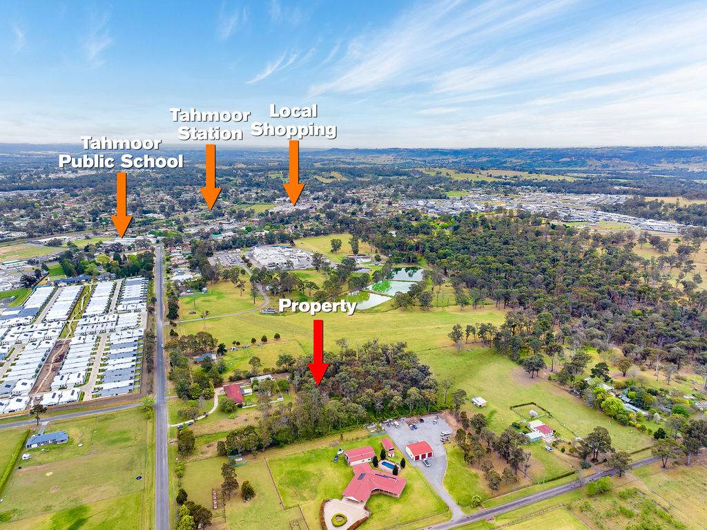 65 Rockford Road, Tahmoor For Sale by Farmbuy.com - image 17