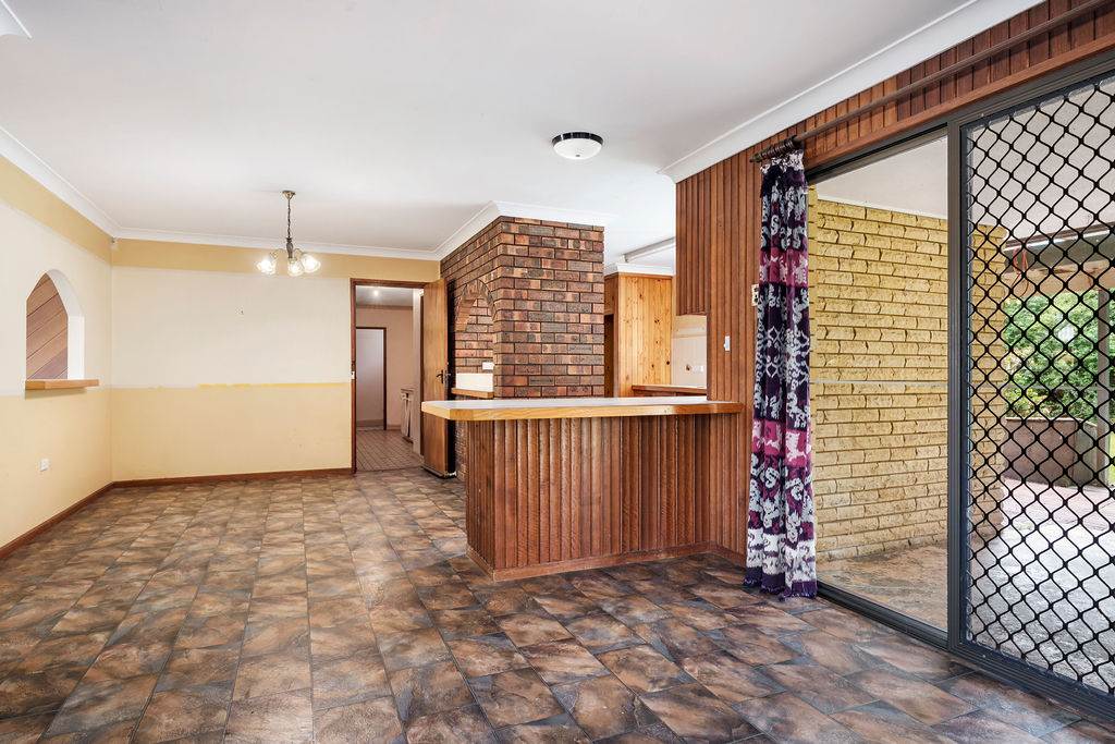 65 Rockford Road, Tahmoor For Sale by Farmbuy.com - image 5