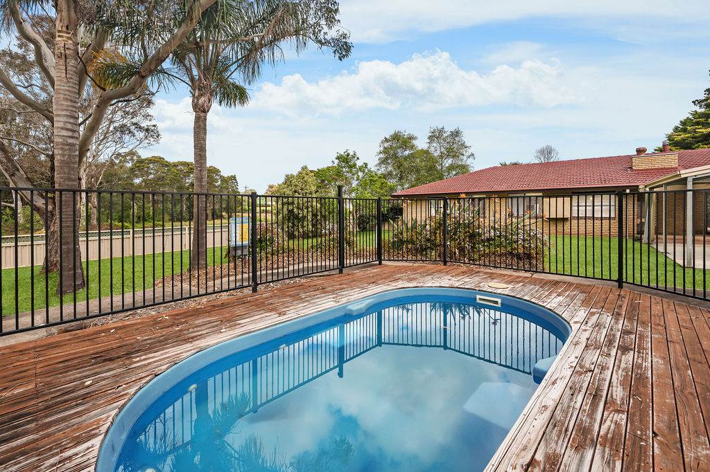 65 Rockford Road, Tahmoor For Sale by Farmbuy.com - image 11
