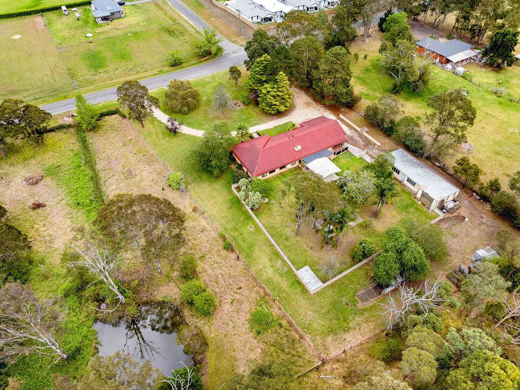 65 Rockford Road, Tahmoor For Sale by Farmbuy.com - image 16