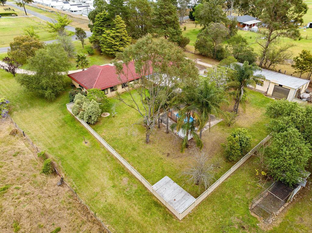 65 Rockford Road, Tahmoor For Sale by Farmbuy.com - image 15