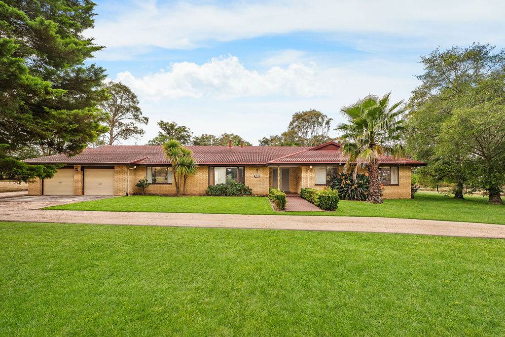 65 Rockford Road, Tahmoor For Sale by Farmbuy.com - image 14