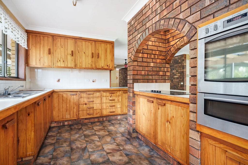 65 Rockford Road, Tahmoor For Sale by Farmbuy.com - image 4