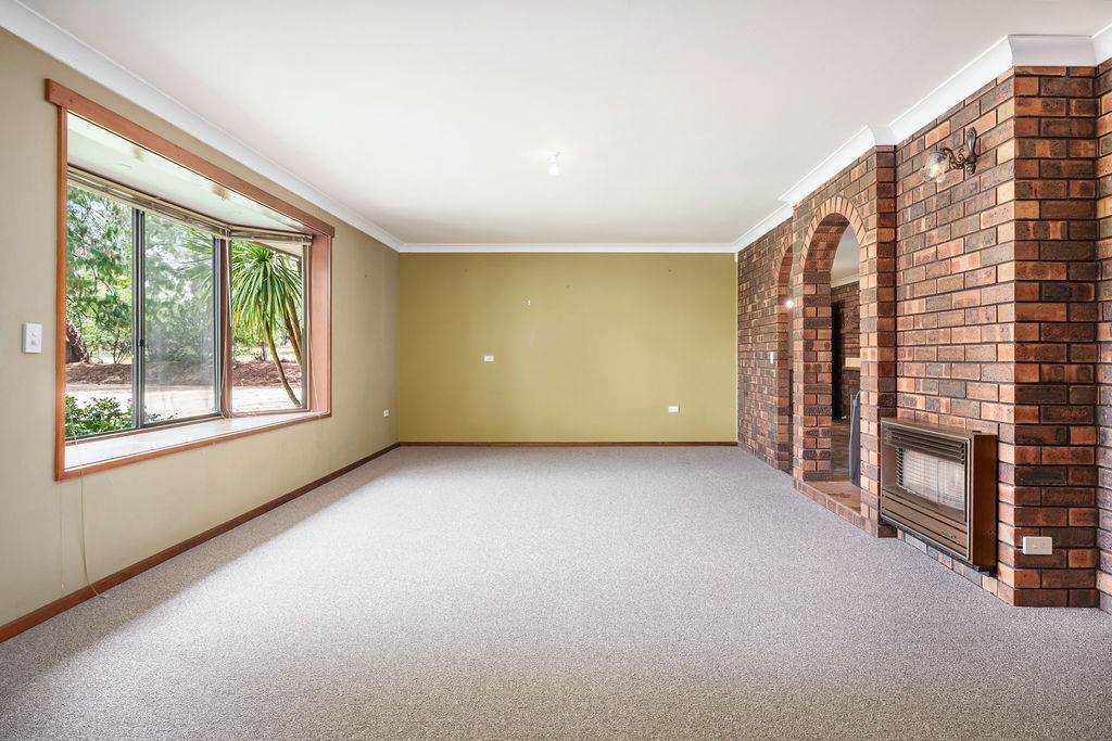 65 Rockford Road, Tahmoor For Sale by Farmbuy.com - image 3