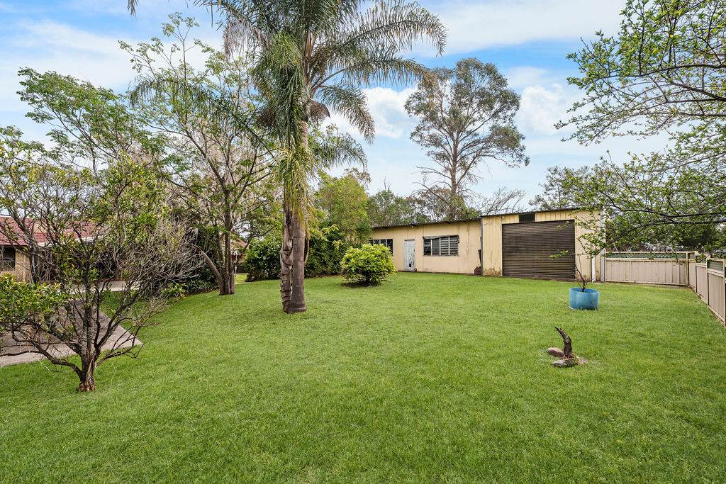 65 Rockford Road, Tahmoor For Sale by Farmbuy.com - image 9