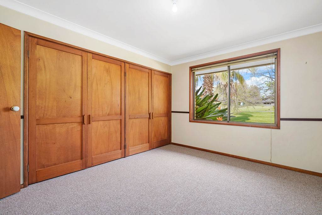 65 Rockford Road, Tahmoor For Sale by Farmbuy.com - image 2