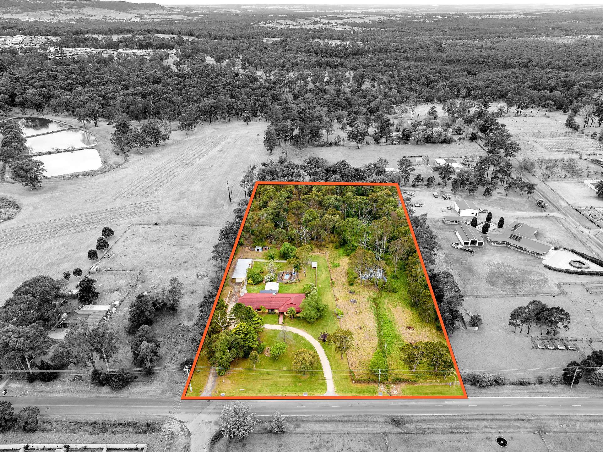 65 Rockford Road, Tahmoor For Sale by Farmbuy.com - image 18