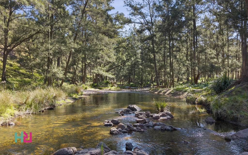 Lot 30 Megalong Place, Kanimbla NSW 2790
