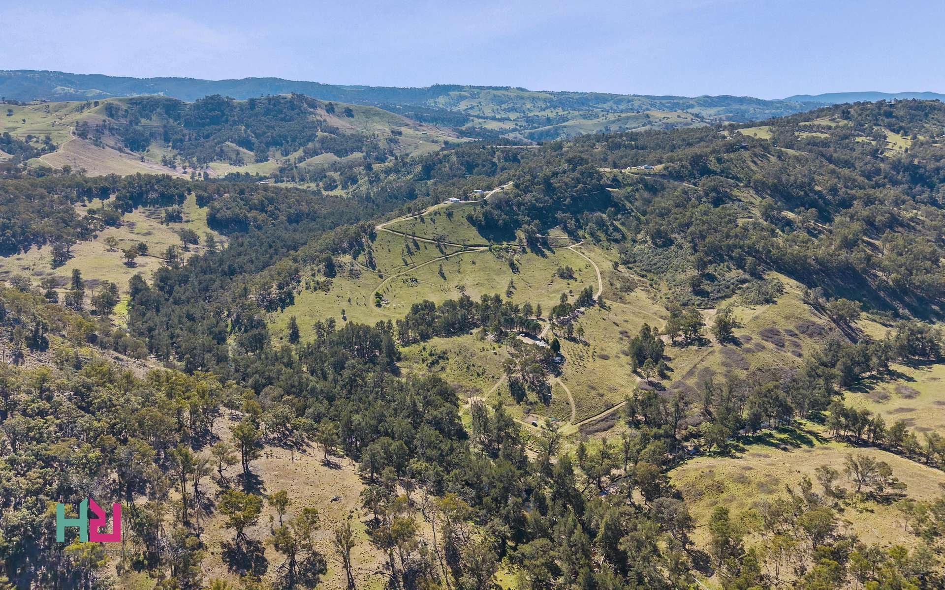 Lot 30 Megalong Place, Kanimbla For Sale by Farmbuy.com - image 10