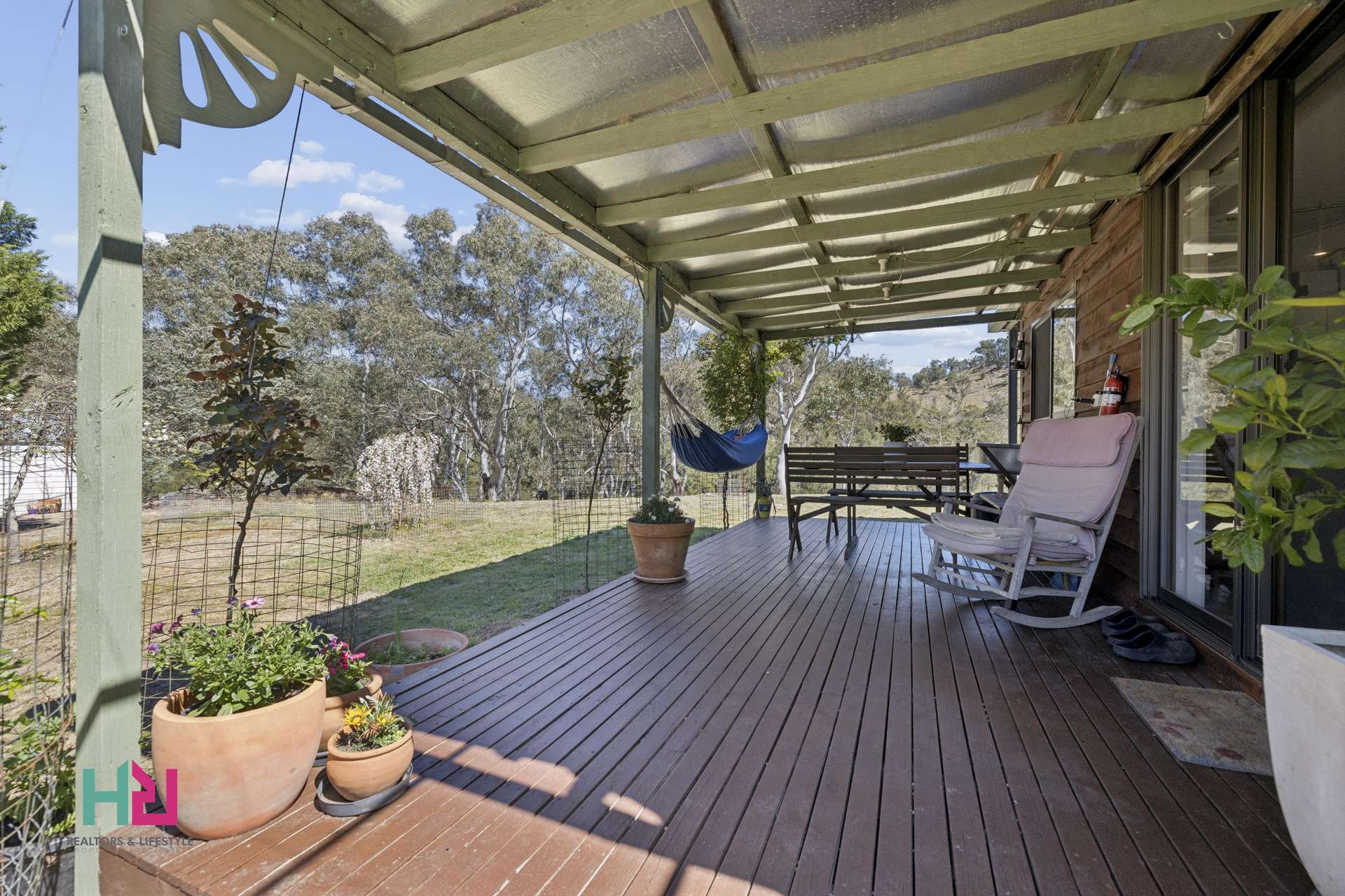 Lot 30 Megalong Place, Kanimbla For Sale by Farmbuy.com - image 5