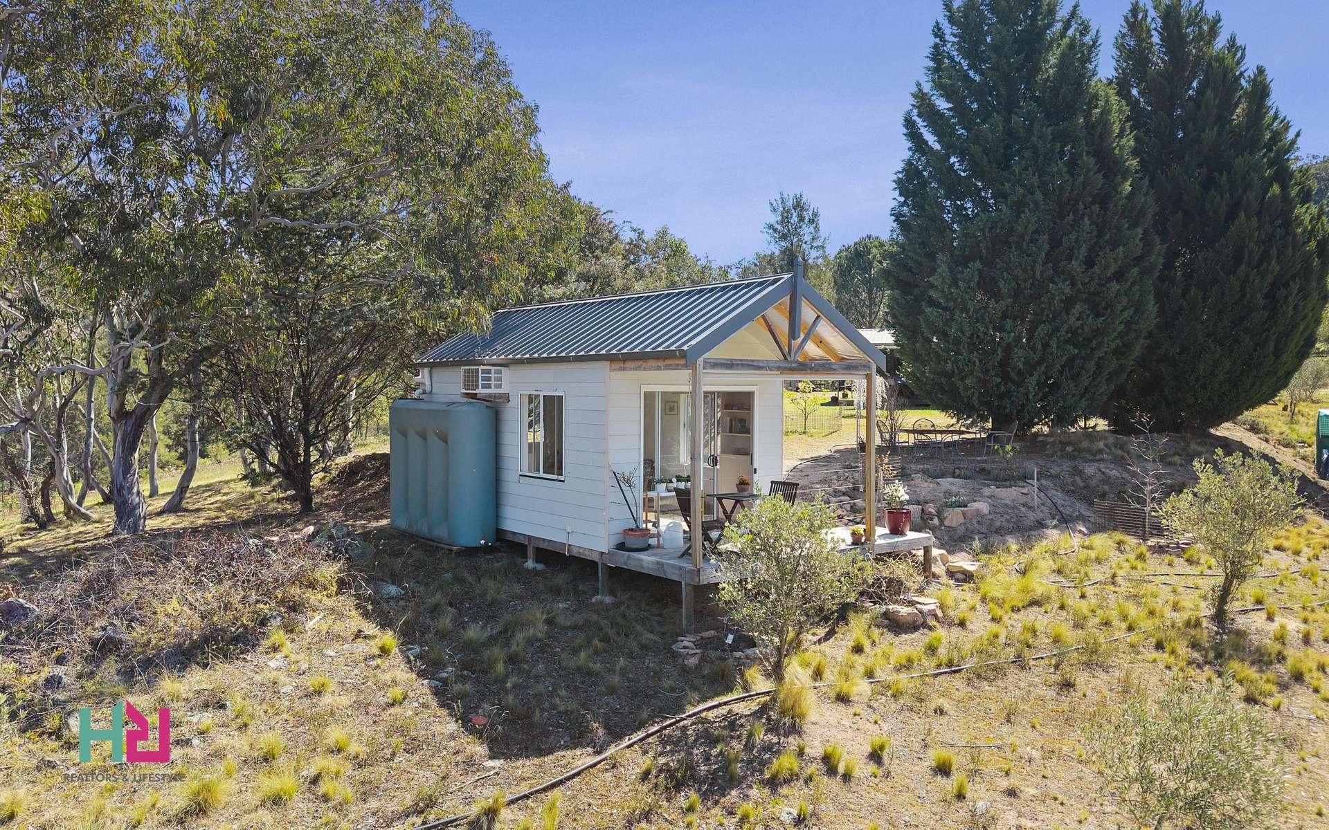 Lot 30 Megalong Place, Kanimbla For Sale by Farmbuy.com - image 11