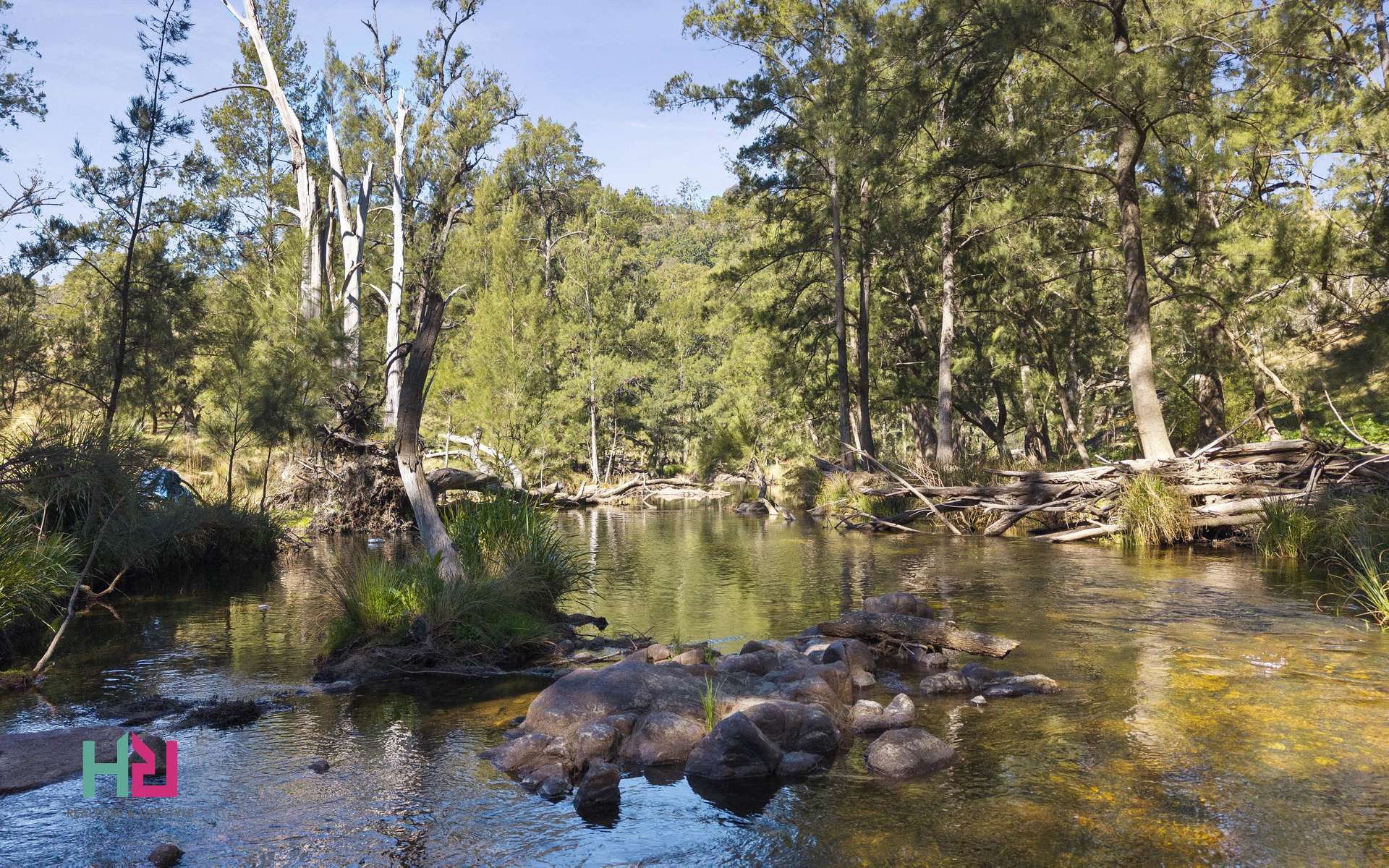 Lot 30 Megalong Place, Kanimbla For Sale by Farmbuy.com - image 18