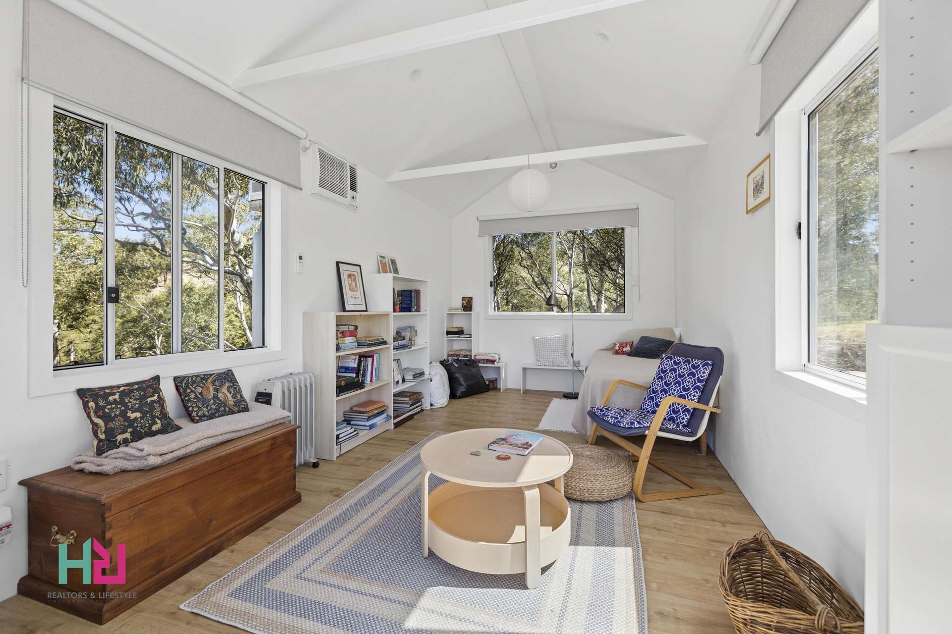 Lot 30 Megalong Place, Kanimbla For Sale by Farmbuy.com - image 13