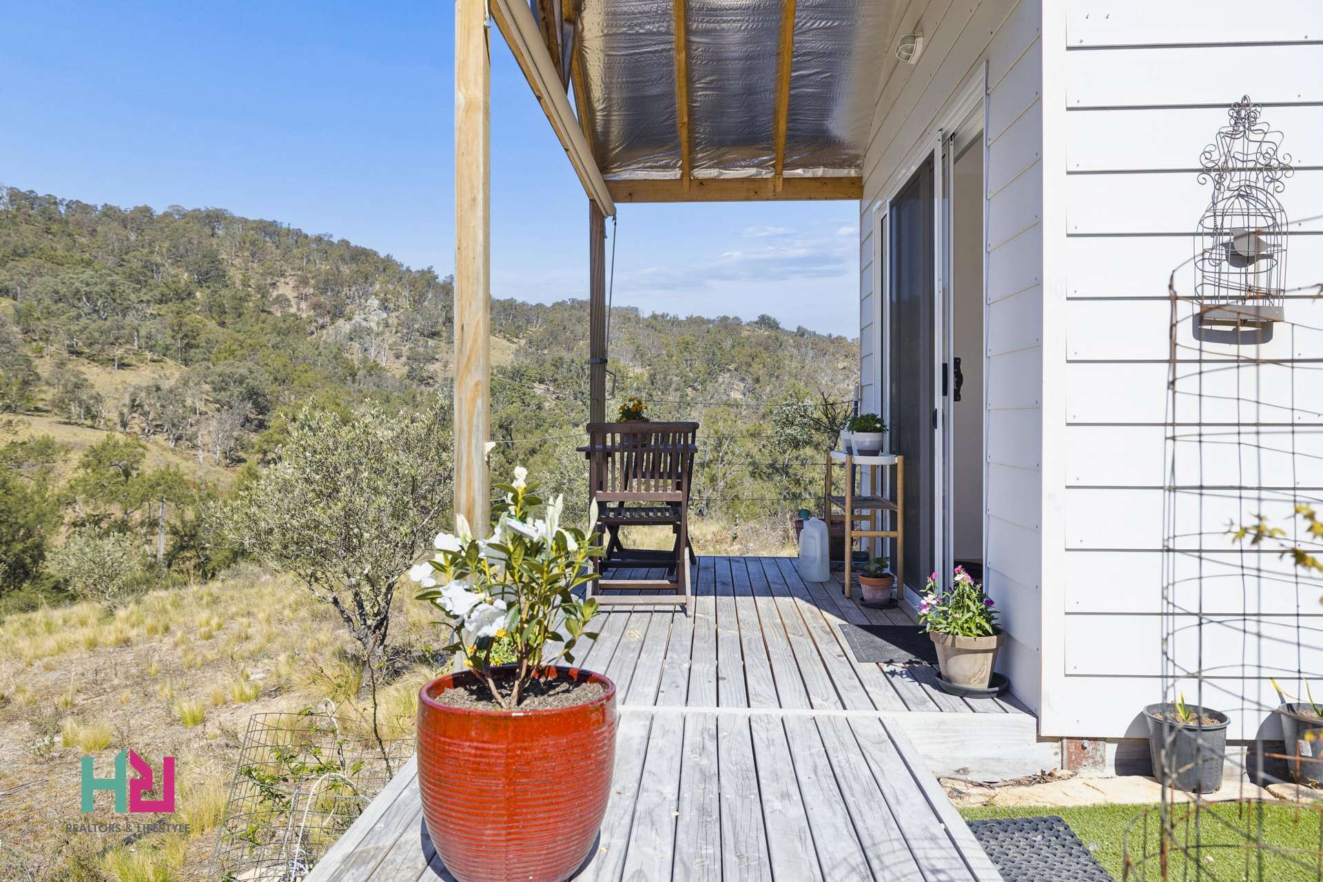 Lot 30 Megalong Place, Kanimbla For Sale by Farmbuy.com - image 12