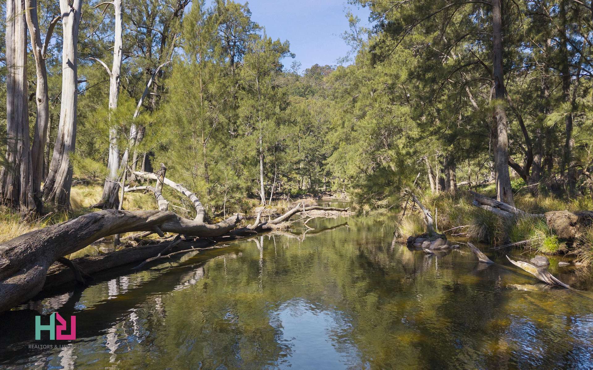 Lot 30 Megalong Place, Kanimbla For Sale by Farmbuy.com - image 21
