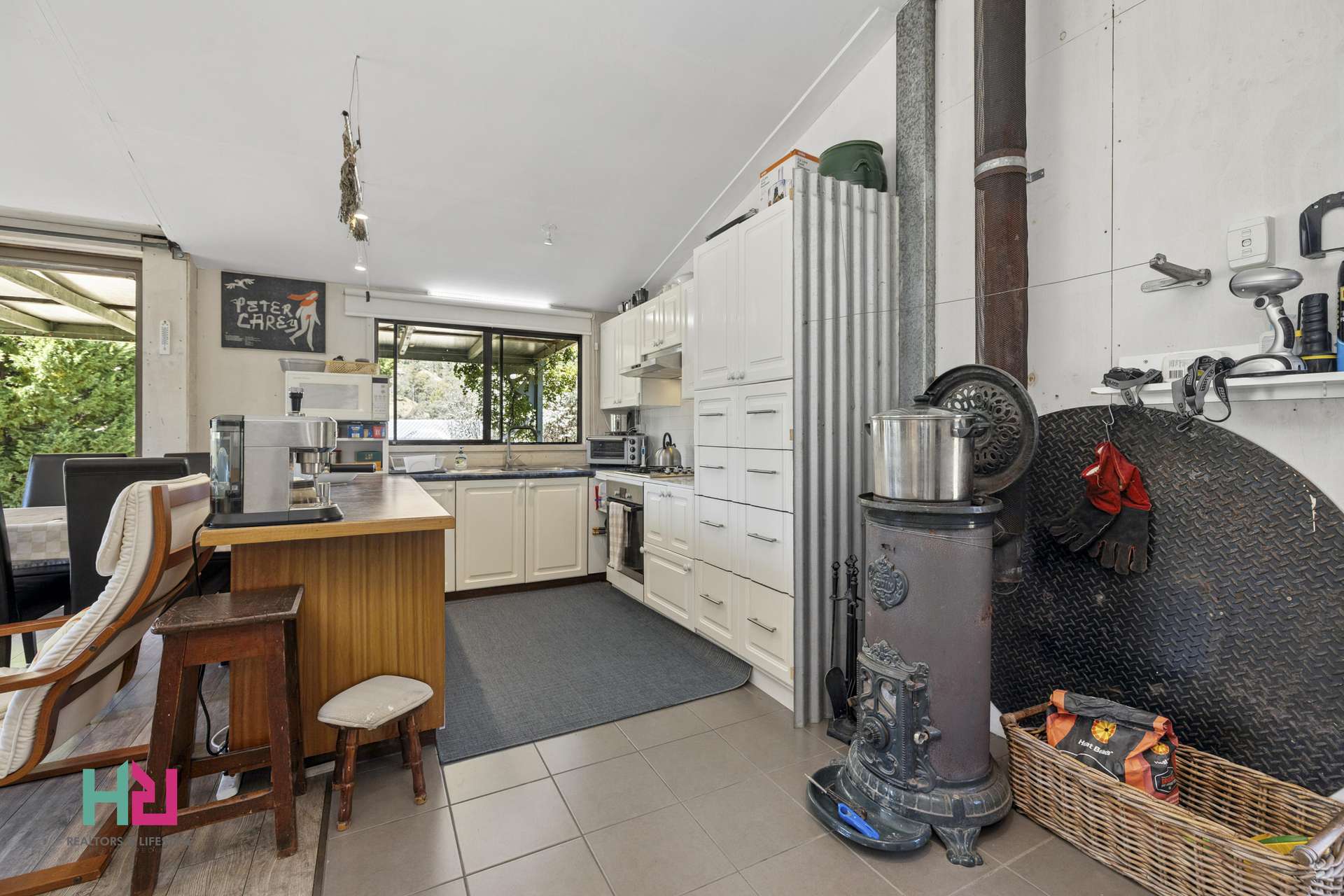 Lot 30 Megalong Place, Kanimbla For Sale by Farmbuy.com - image 6