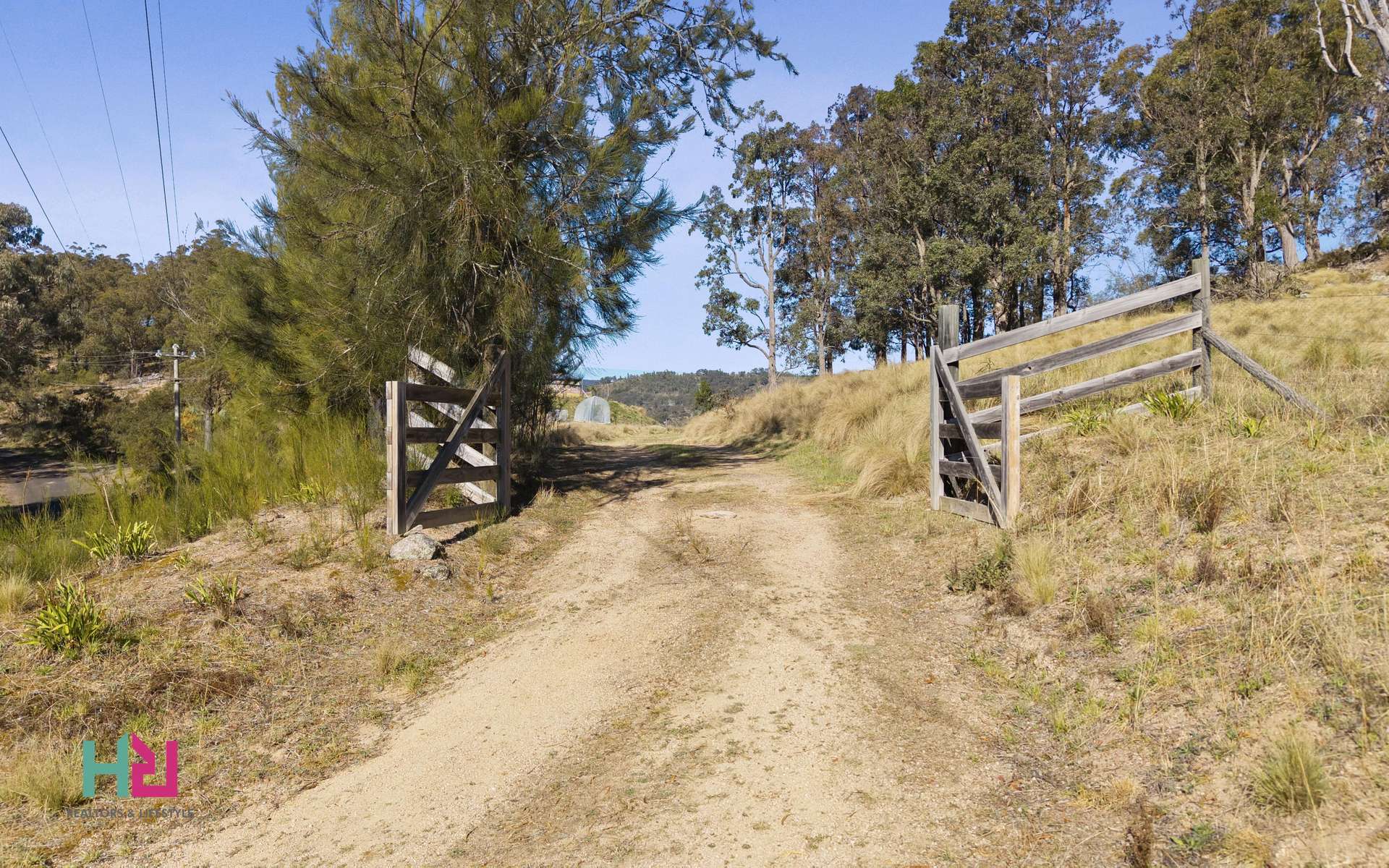 Lot 30 Megalong Place, Kanimbla For Sale by Farmbuy.com - image 16