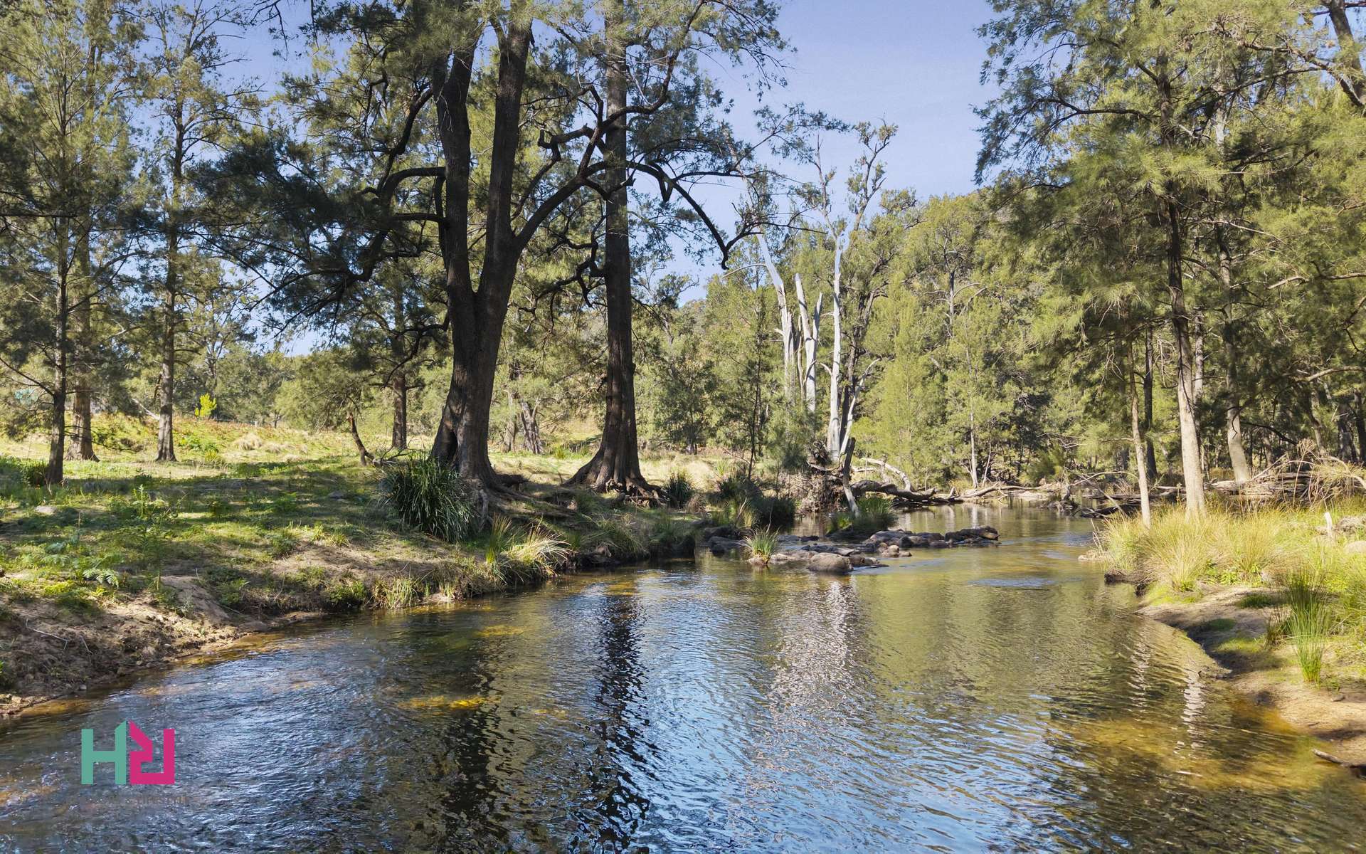 Lot 30 Megalong Place, Kanimbla For Sale by Farmbuy.com - image 20