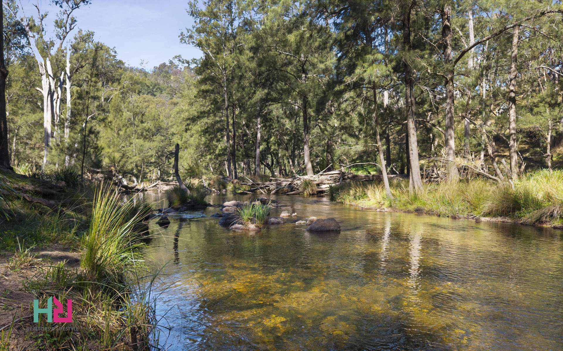 Lot 30 Megalong Place, Kanimbla For Sale by Farmbuy.com - image 14