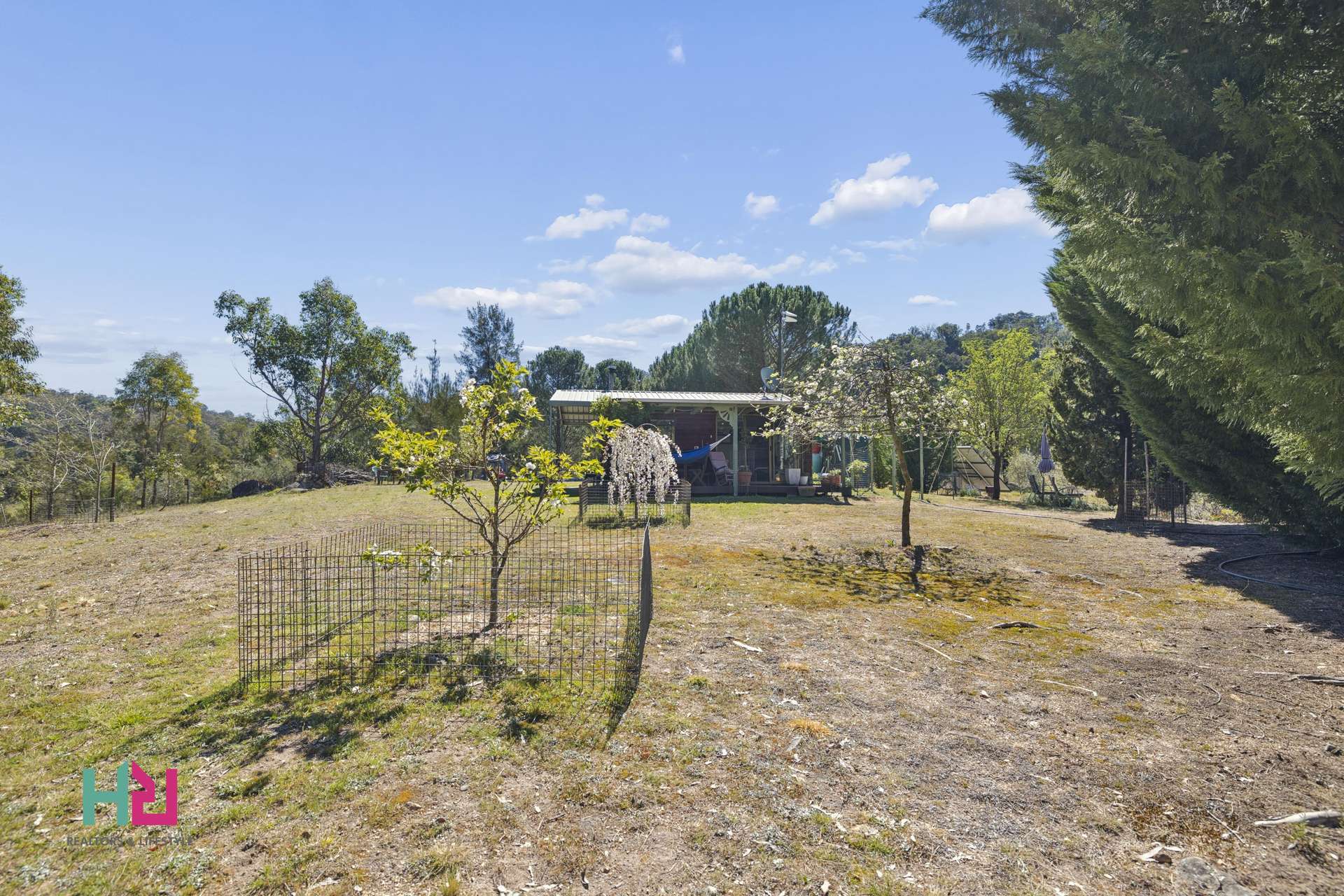 Lot 30 Megalong Place, Kanimbla For Sale by Farmbuy.com - image 22