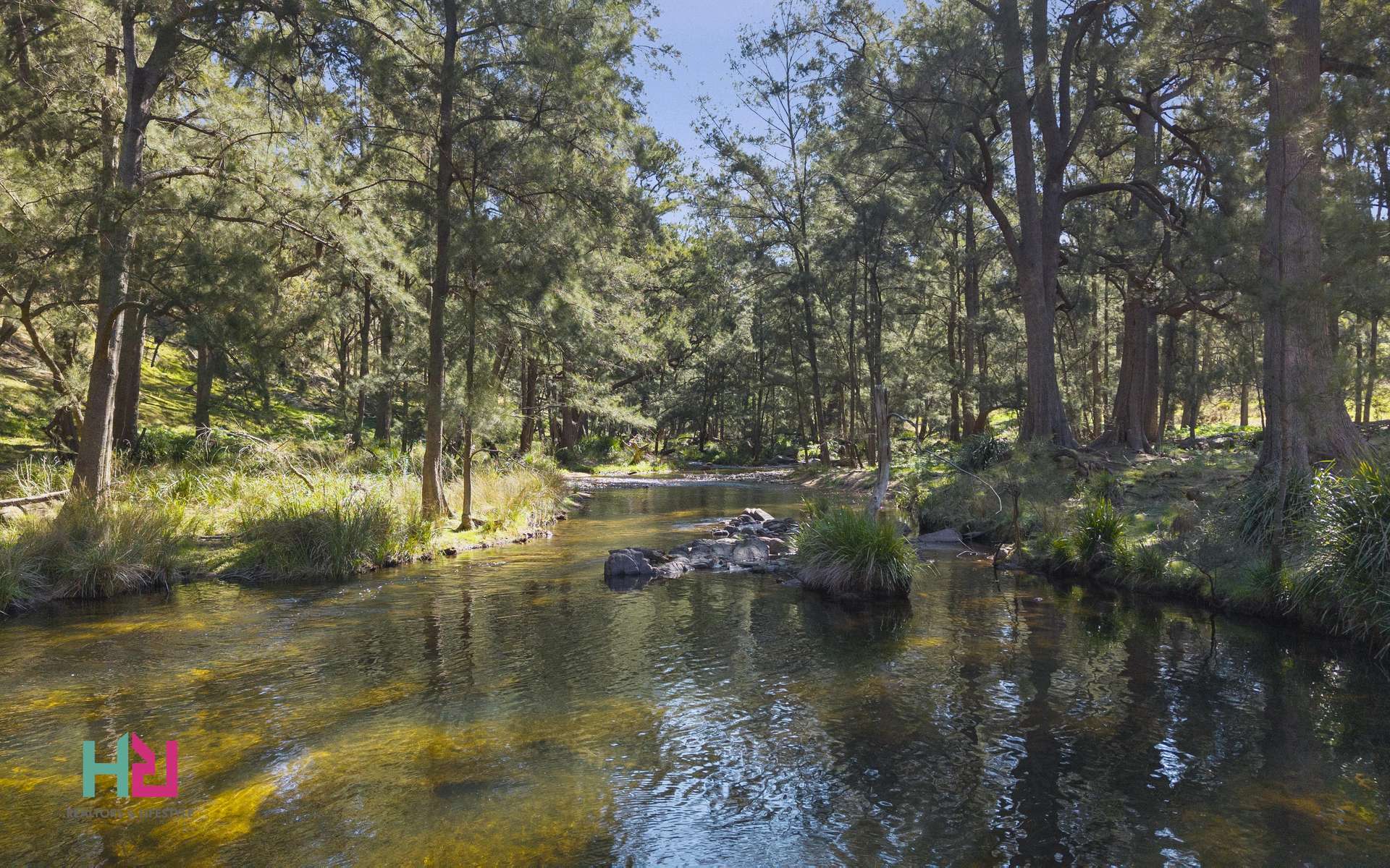 Lot 30 Megalong Place, Kanimbla For Sale by Farmbuy.com - image 19