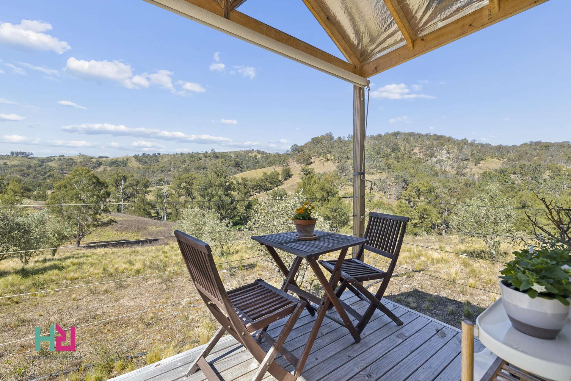 Lot 30 Megalong Place, Kanimbla For Sale by Farmbuy.com - image 8