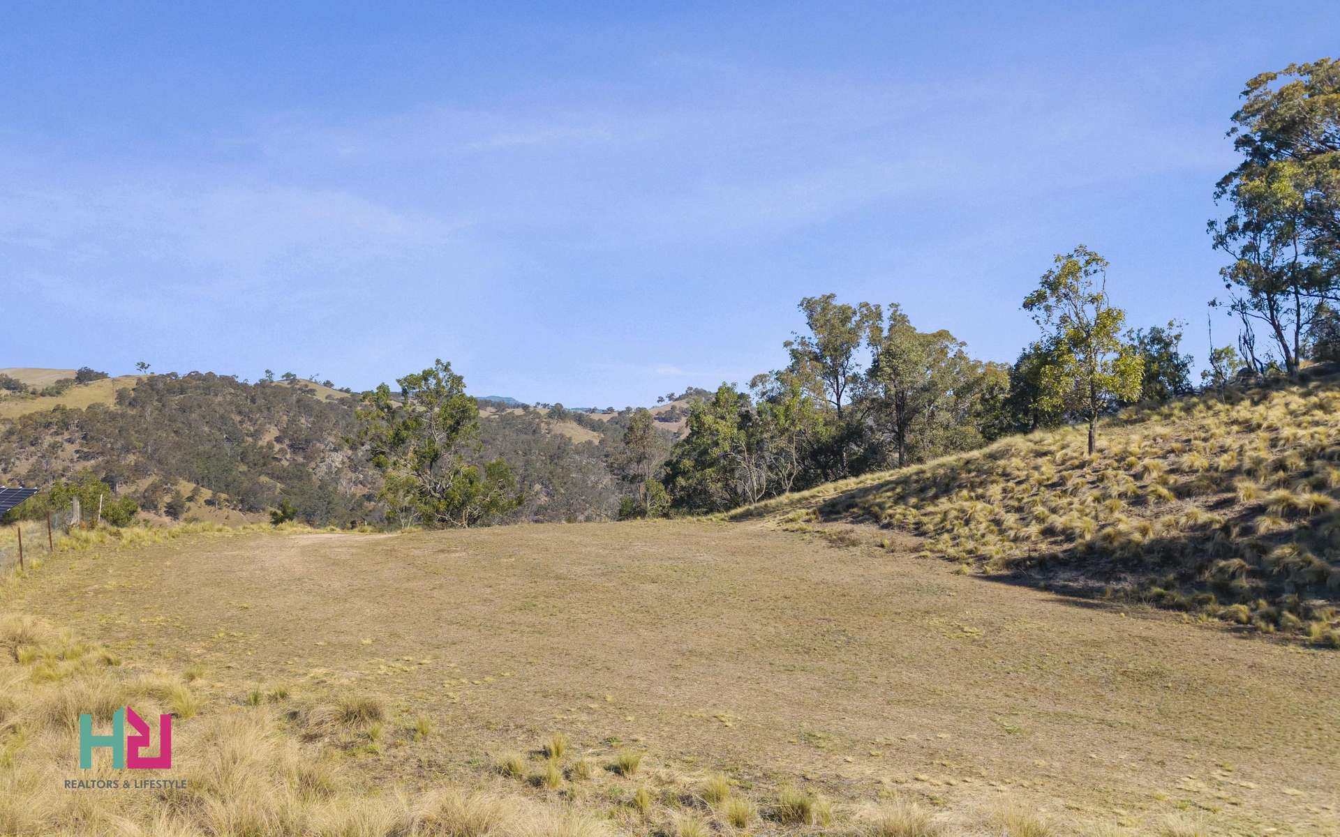 Lot 30 Megalong Place, Kanimbla For Sale by Farmbuy.com - image 15