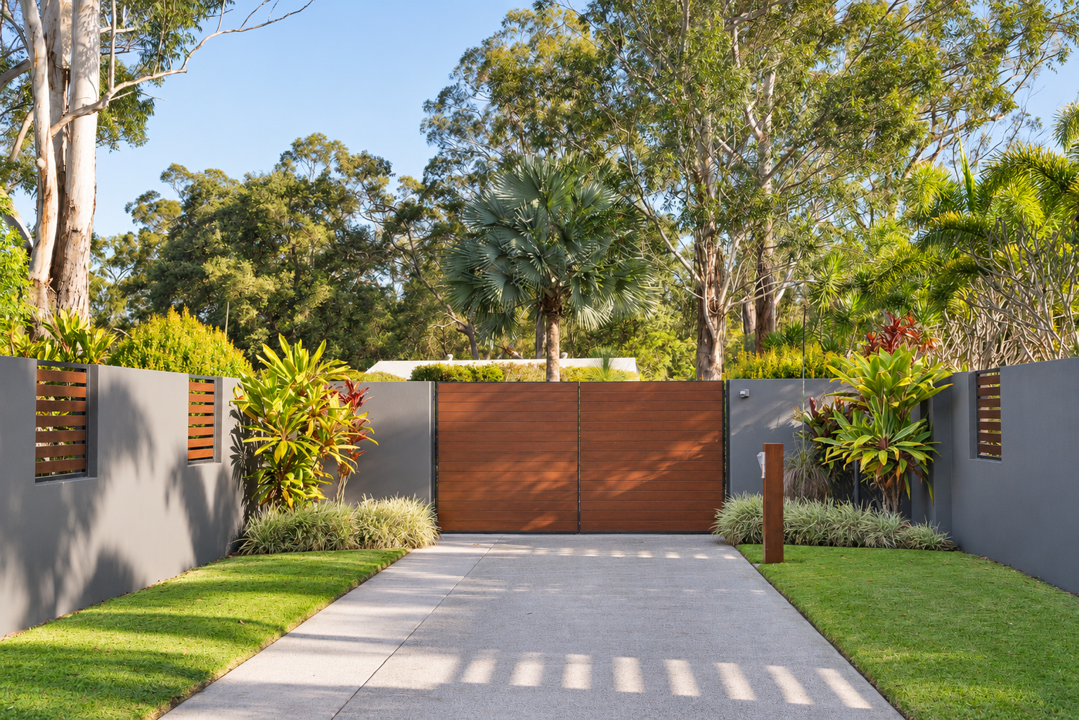 27 Adensfield Court, Cooroibah For Sale by Farmbuy.com - image 4