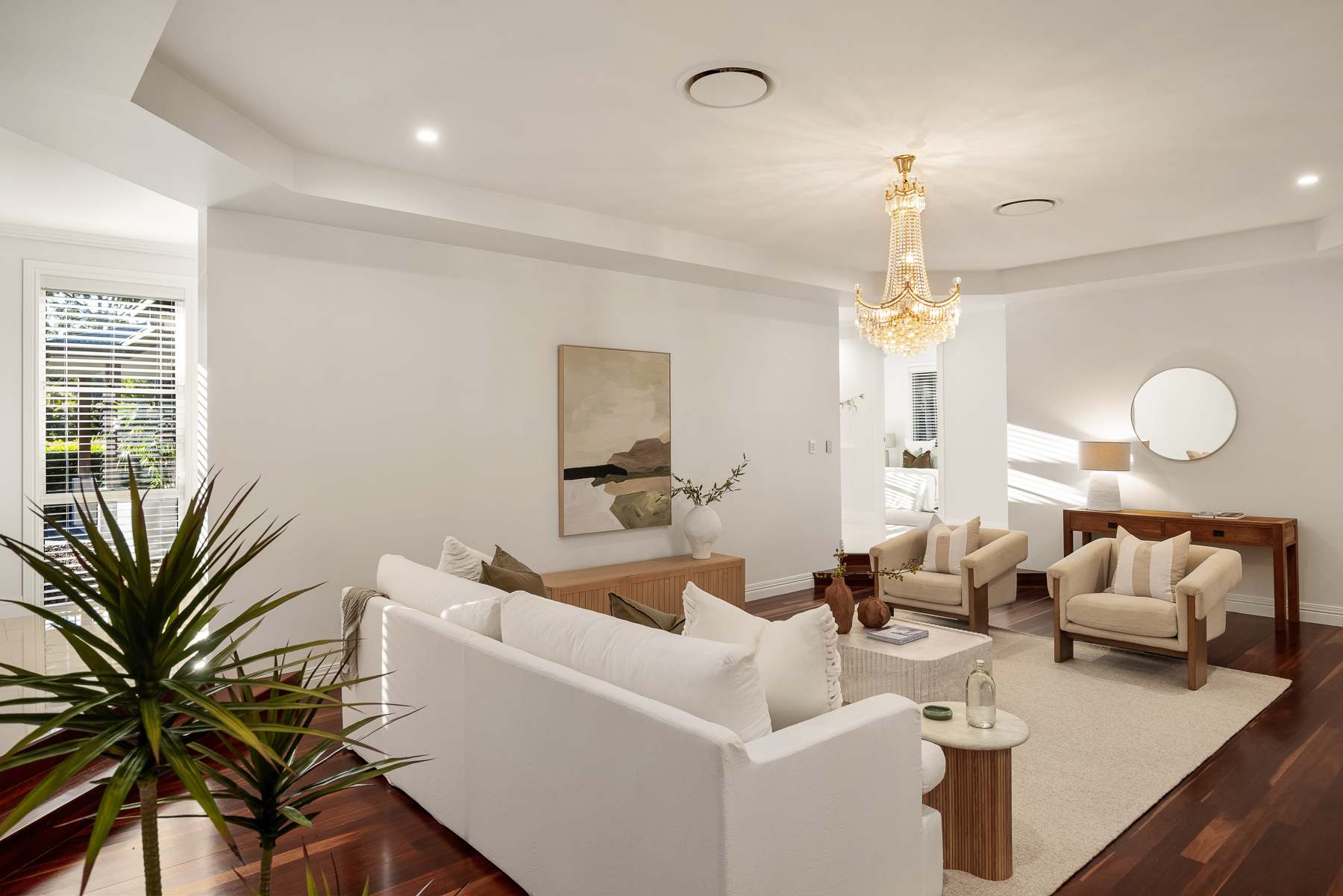 27 Adensfield Court, Cooroibah For Sale by Farmbuy.com - image 6