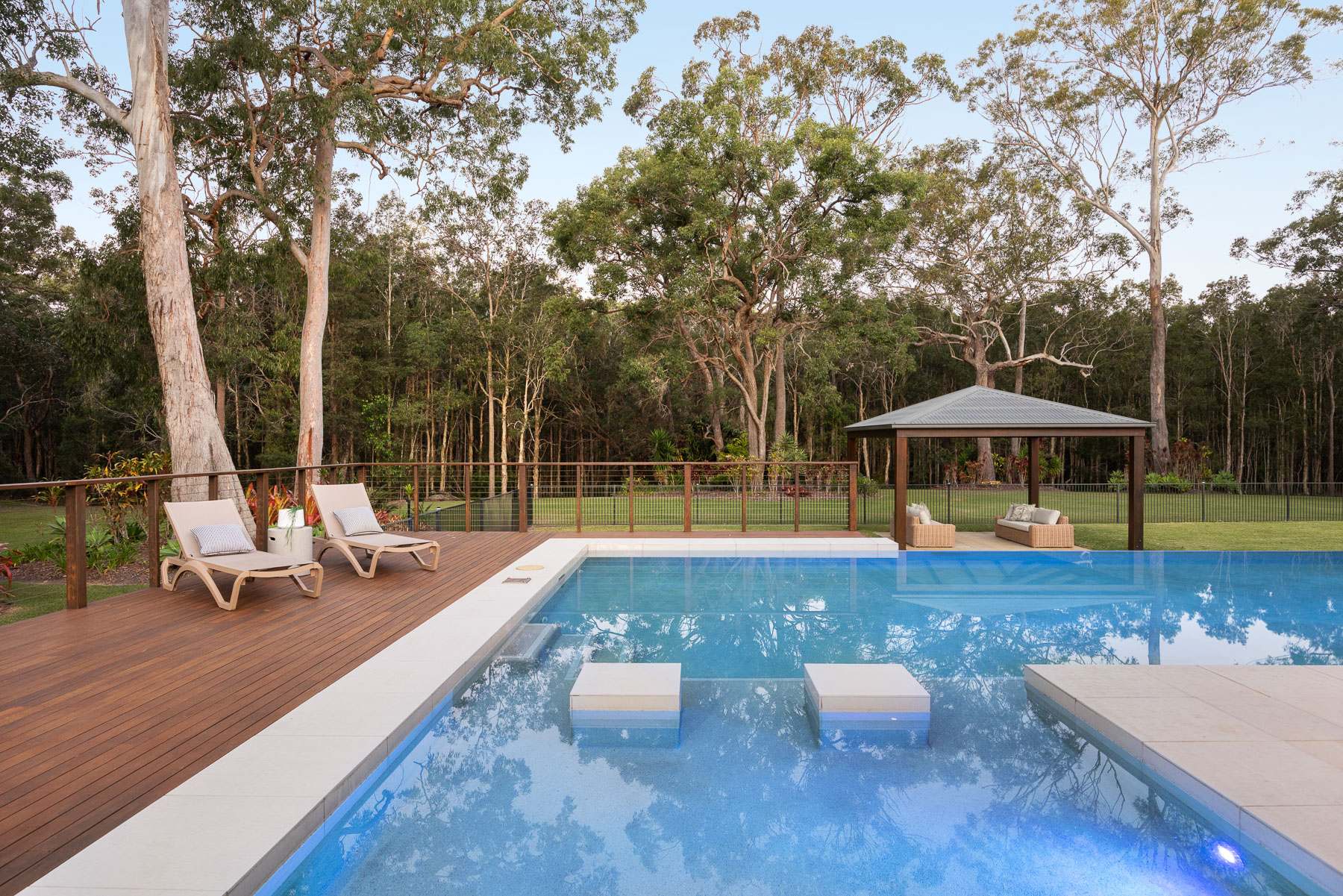 27 Adensfield Court, Cooroibah For Sale by Farmbuy.com - image 29