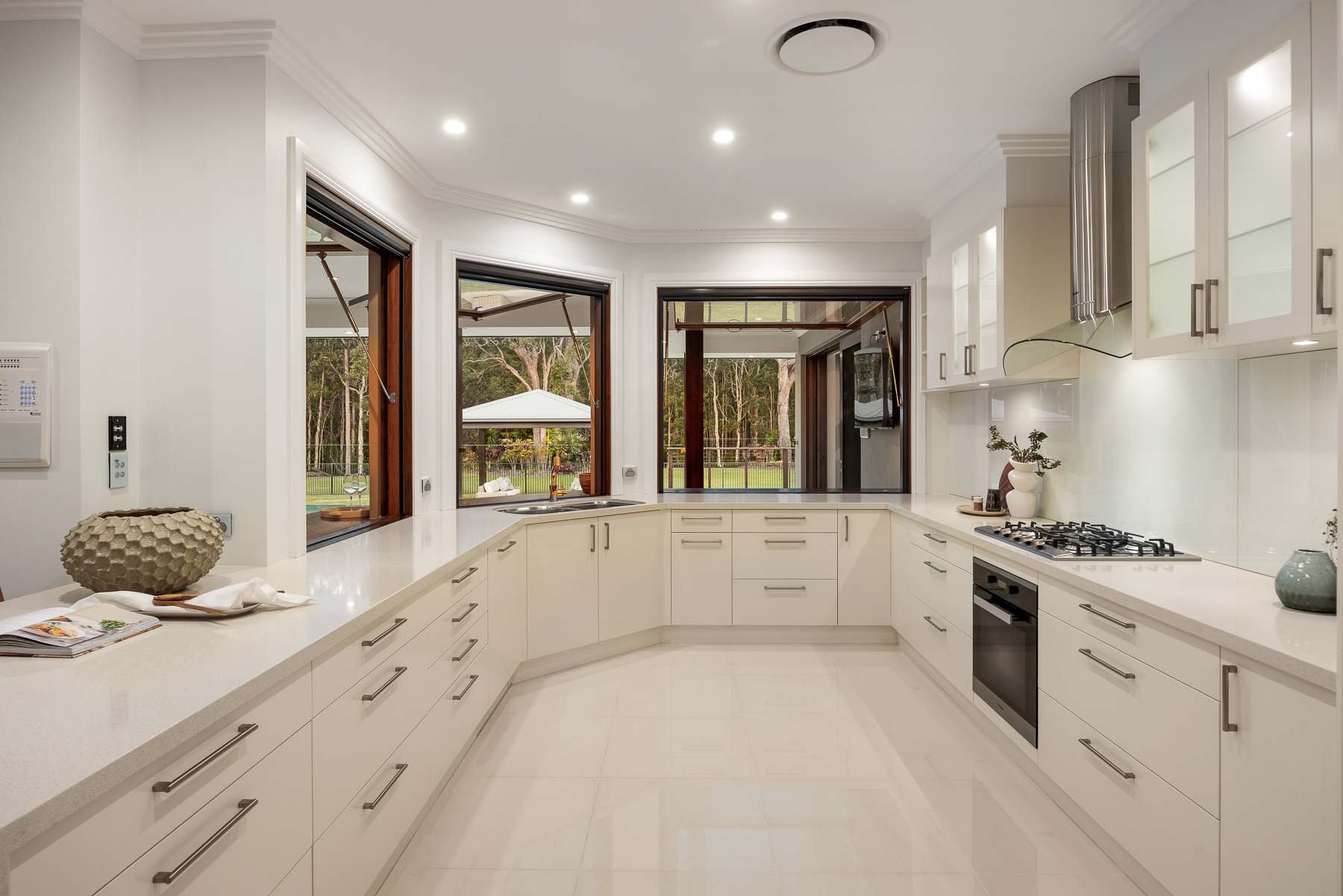 27 Adensfield Court, Cooroibah For Sale by Farmbuy.com - image 13