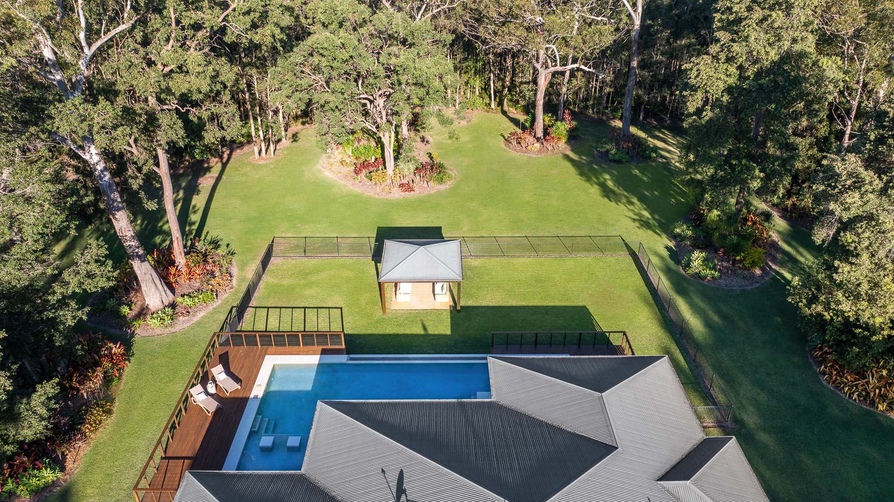 27 Adensfield Court, Cooroibah For Sale by Farmbuy.com - image 33